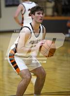 Photo from the gallery "Garrison @ Gary"