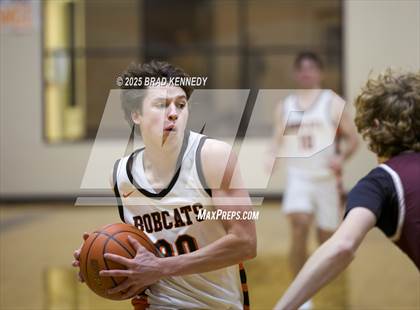 Thumbnail 3 in Garrison @ Gary photogallery.