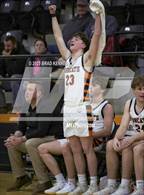 Photo from the gallery "Garrison @ Gary"