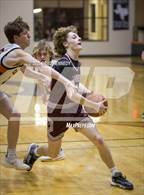 Photo from the gallery "Garrison @ Gary"