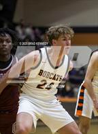 Photo from the gallery "Garrison @ Gary"