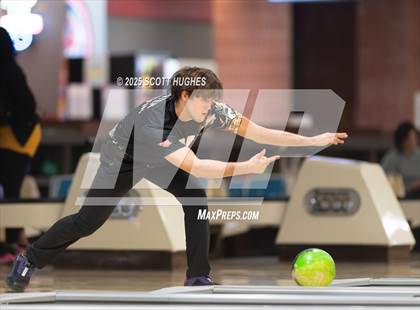 Thumbnail 3 in Mount Juliet @ Green Hill photogallery.