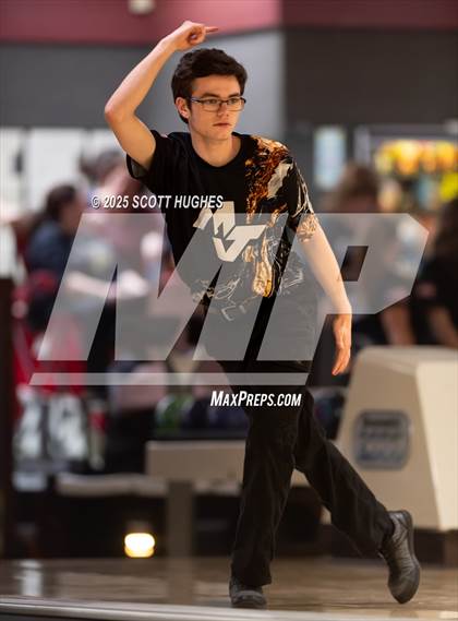 Thumbnail 2 in Mount Juliet @ Green Hill photogallery.