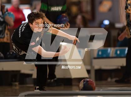 Thumbnail 3 in Mount Juliet @ Green Hill photogallery.