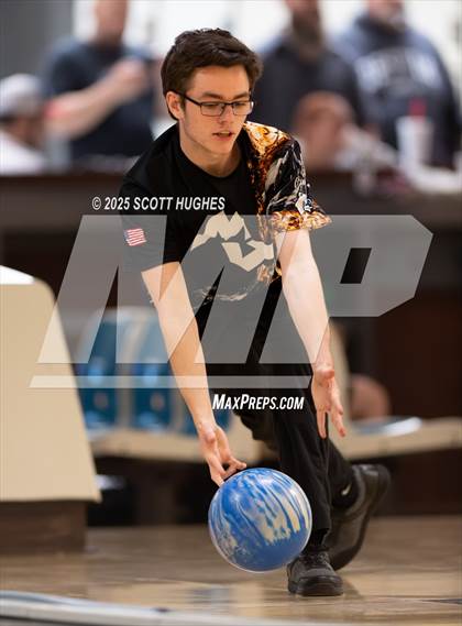 Thumbnail 1 in Mount Juliet @ Green Hill photogallery.