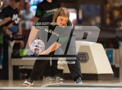 Thumbnail 3 in Mount Juliet @ Green Hill photogallery.