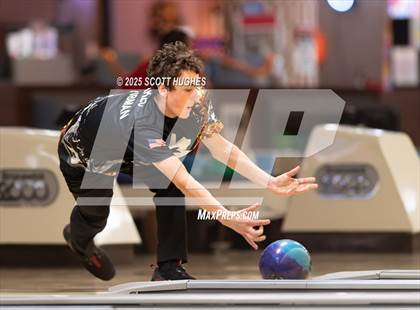 Thumbnail 1 in Mount Juliet @ Green Hill photogallery.