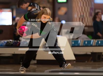 Thumbnail 2 in Mount Juliet @ Green Hill photogallery.