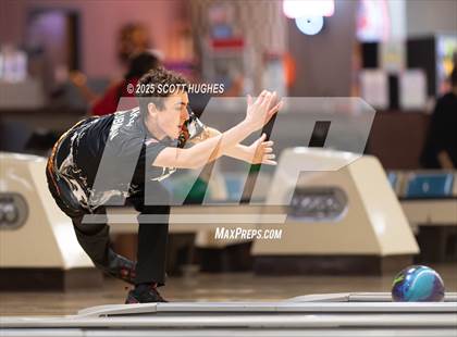 Thumbnail 3 in Mount Juliet @ Green Hill photogallery.