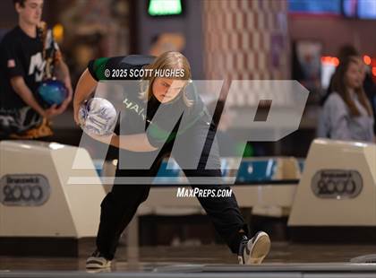 Thumbnail 1 in Mount Juliet @ Green Hill photogallery.