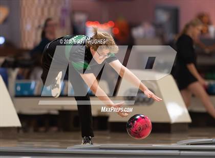 Thumbnail 2 in Mount Juliet @ Green Hill photogallery.