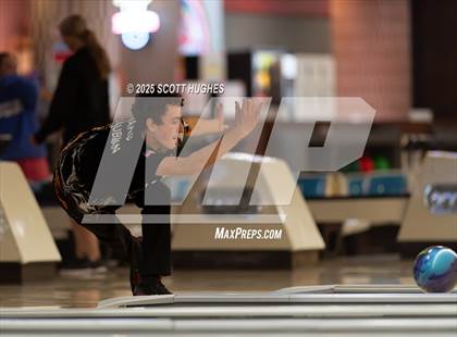 Thumbnail 2 in Mount Juliet @ Green Hill photogallery.