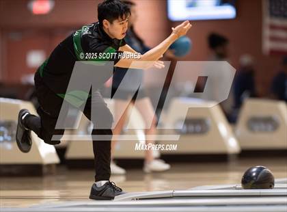 Thumbnail 3 in Mount Juliet @ Green Hill photogallery.