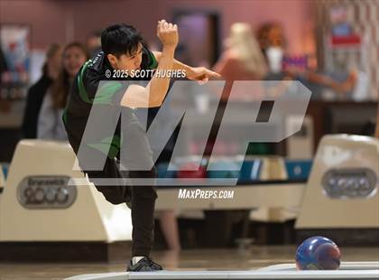 Thumbnail 2 in Mount Juliet @ Green Hill photogallery.