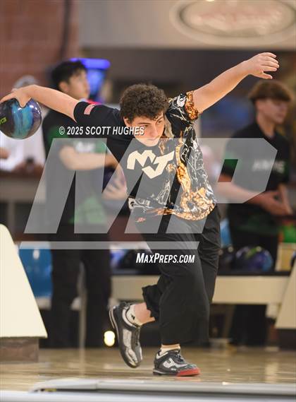 Thumbnail 3 in Mount Juliet @ Green Hill photogallery.