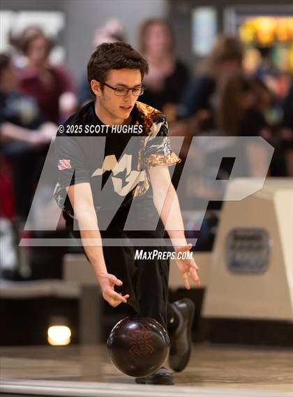 Thumbnail 1 in Mount Juliet @ Green Hill photogallery.