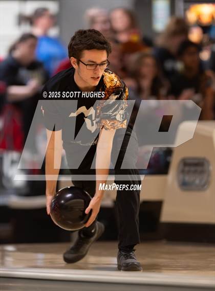 Thumbnail 2 in Mount Juliet @ Green Hill photogallery.