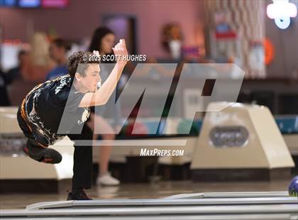 Thumbnail 1 in Mount Juliet @ Green Hill photogallery.