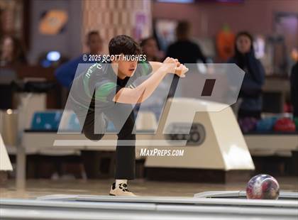 Thumbnail 2 in Mount Juliet @ Green Hill photogallery.