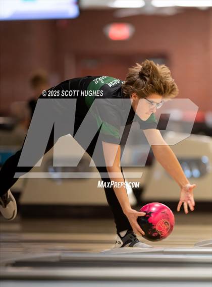 Thumbnail 2 in Mount Juliet @ Green Hill photogallery.