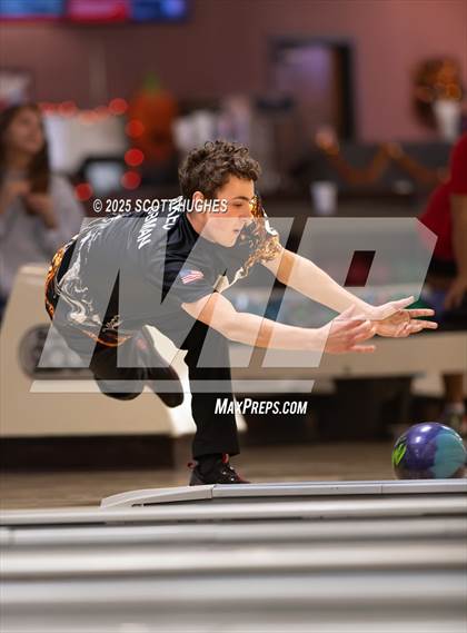 Thumbnail 3 in Mount Juliet @ Green Hill photogallery.