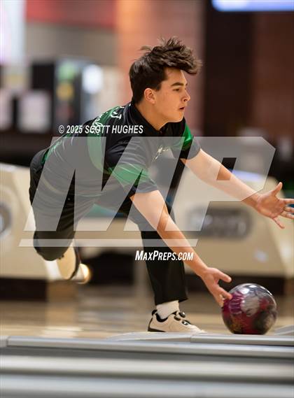 Thumbnail 1 in Mount Juliet @ Green Hill photogallery.