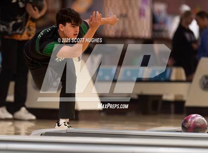 Thumbnail 3 in Mount Juliet @ Green Hill photogallery.