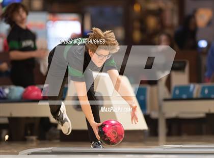 Thumbnail 1 in Mount Juliet @ Green Hill photogallery.