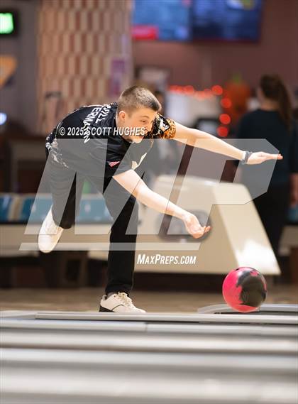 Thumbnail 2 in Mount Juliet @ Green Hill photogallery.