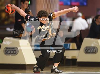 Thumbnail 1 in Mount Juliet @ Green Hill photogallery.