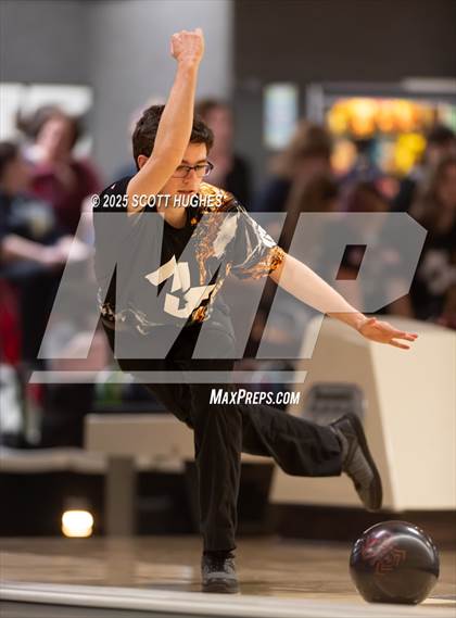 Thumbnail 3 in Mount Juliet @ Green Hill photogallery.