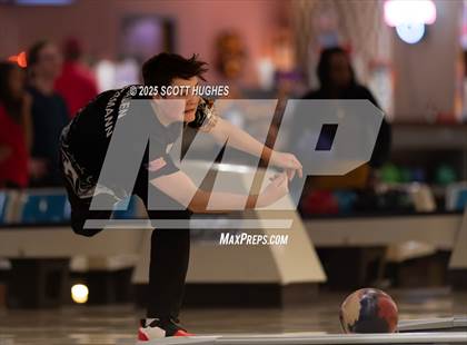 Thumbnail 1 in Mount Juliet @ Green Hill photogallery.