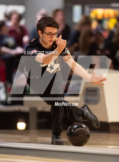 Thumbnail 1 in Mount Juliet @ Green Hill photogallery.