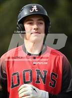 Photo from the gallery "Aragon @ Half Moon Bay"