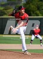 Photo from the gallery "Aragon @ Half Moon Bay"