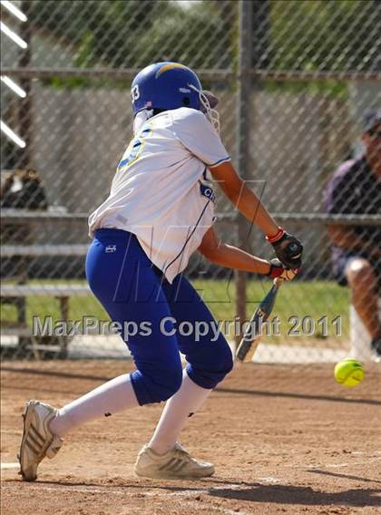 Thumbnail 2 in Chino Hills @ Charter Oak photogallery.