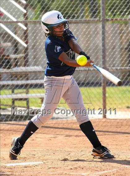 Thumbnail 2 in Chino Hills @ Charter Oak photogallery.