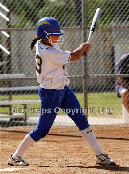 Thumbnail 1 in Chino Hills @ Charter Oak photogallery.