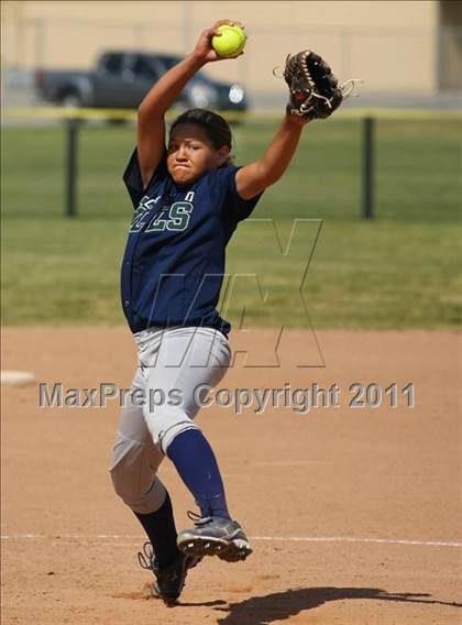Thumbnail 2 in Chino Hills @ Charter Oak photogallery.