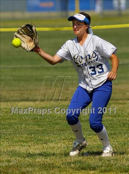 Thumbnail 3 in Chino Hills @ Charter Oak photogallery.