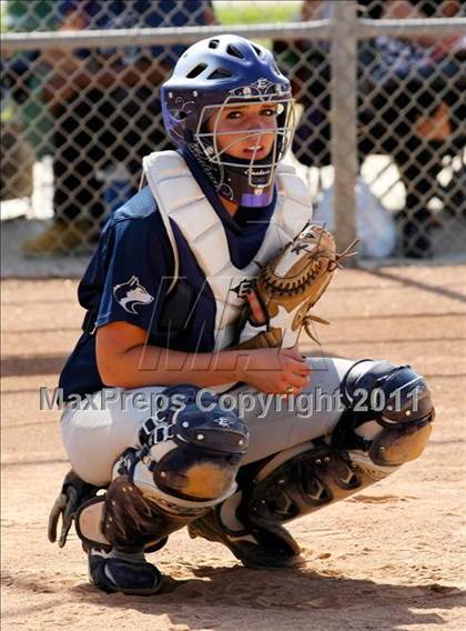 Thumbnail 1 in Chino Hills @ Charter Oak photogallery.