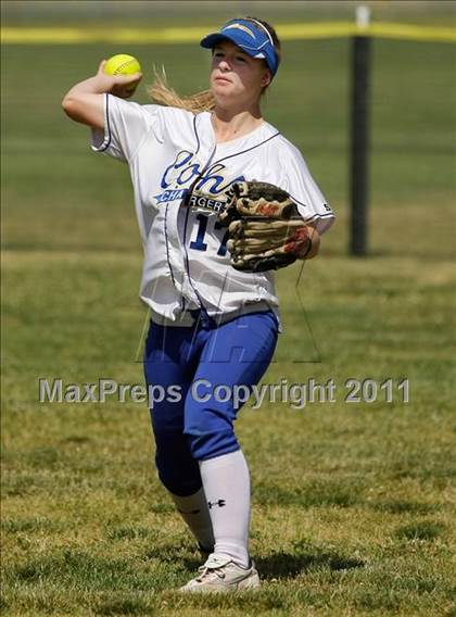 Thumbnail 2 in Chino Hills @ Charter Oak photogallery.