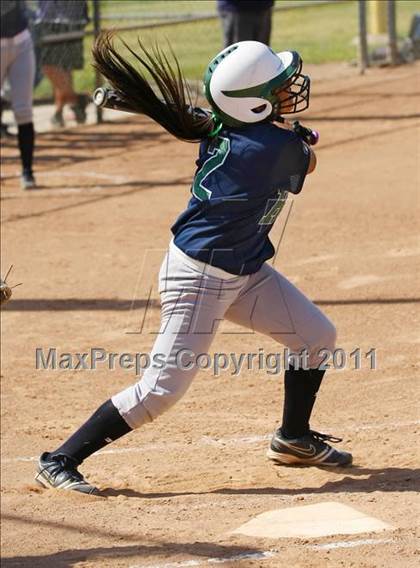 Thumbnail 1 in Chino Hills @ Charter Oak photogallery.