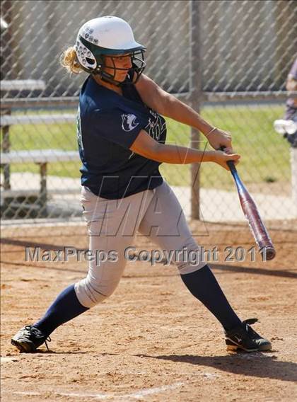Thumbnail 3 in Chino Hills @ Charter Oak photogallery.