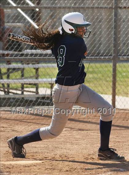 Thumbnail 3 in Chino Hills @ Charter Oak photogallery.