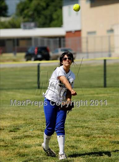 Saturday, May 7, 2011