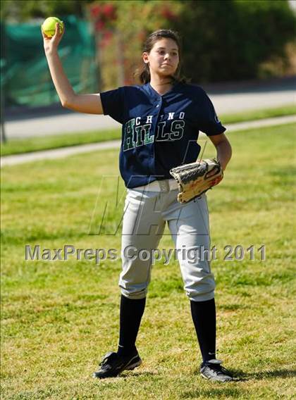 Thumbnail 1 in Chino Hills @ Charter Oak photogallery.