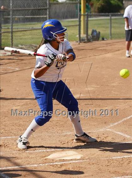 Thumbnail 2 in Chino Hills @ Charter Oak photogallery.