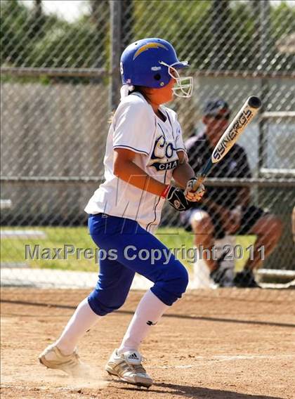 Thumbnail 3 in Chino Hills @ Charter Oak photogallery.