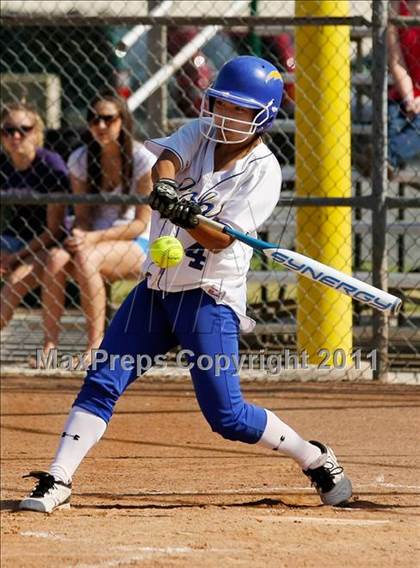 Thumbnail 3 in Chino Hills @ Charter Oak photogallery.